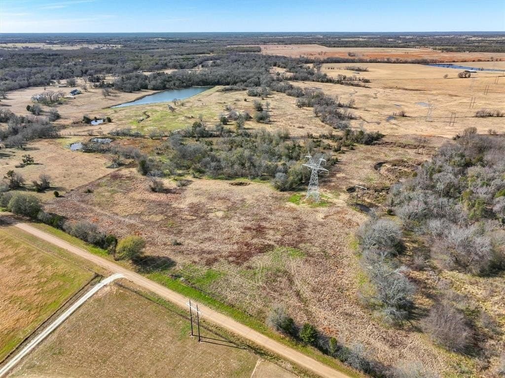 23.94 acres in Van Zandt County - photo 4