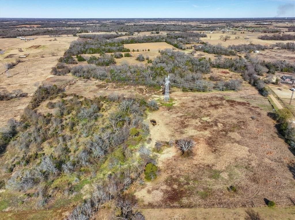 23.94 acres in Van Zandt County - photo 6