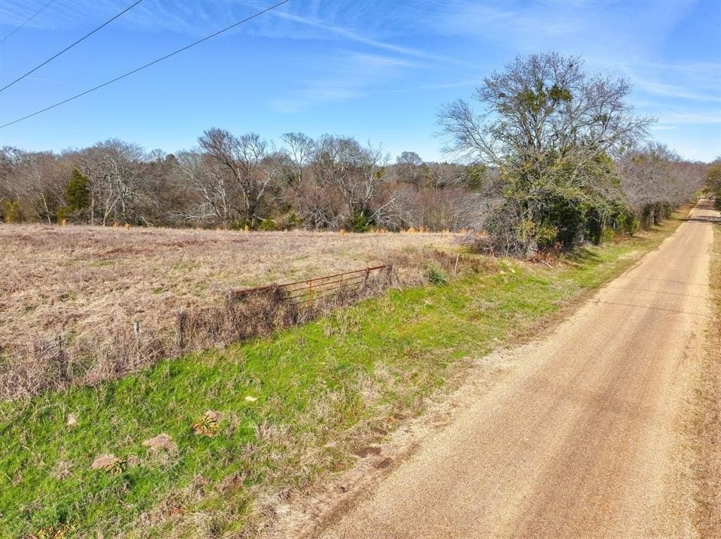 23.94 acres in Van Zandt County - photo 3