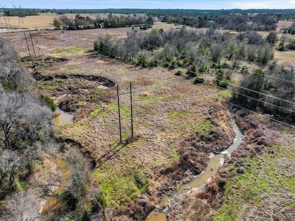 23.94 acres in Van Zandt County - photo 11
