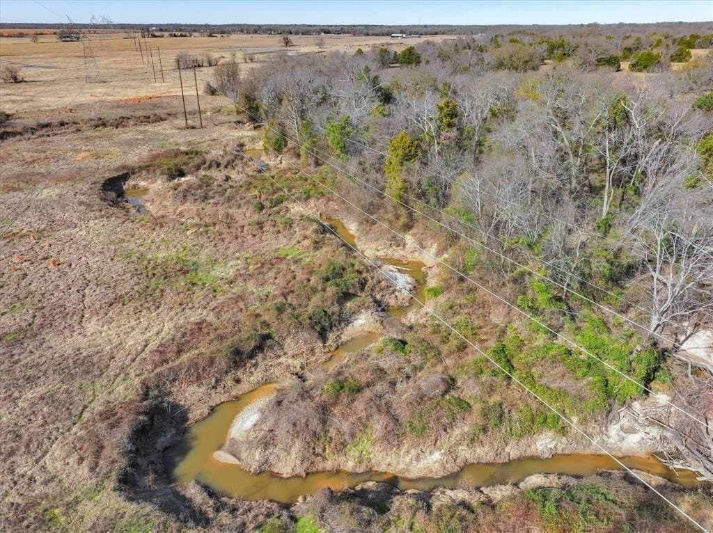 23.94 acres in Van Zandt County - photo 12