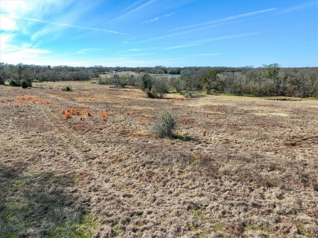 23.94 acres in Van Zandt County - photo 14