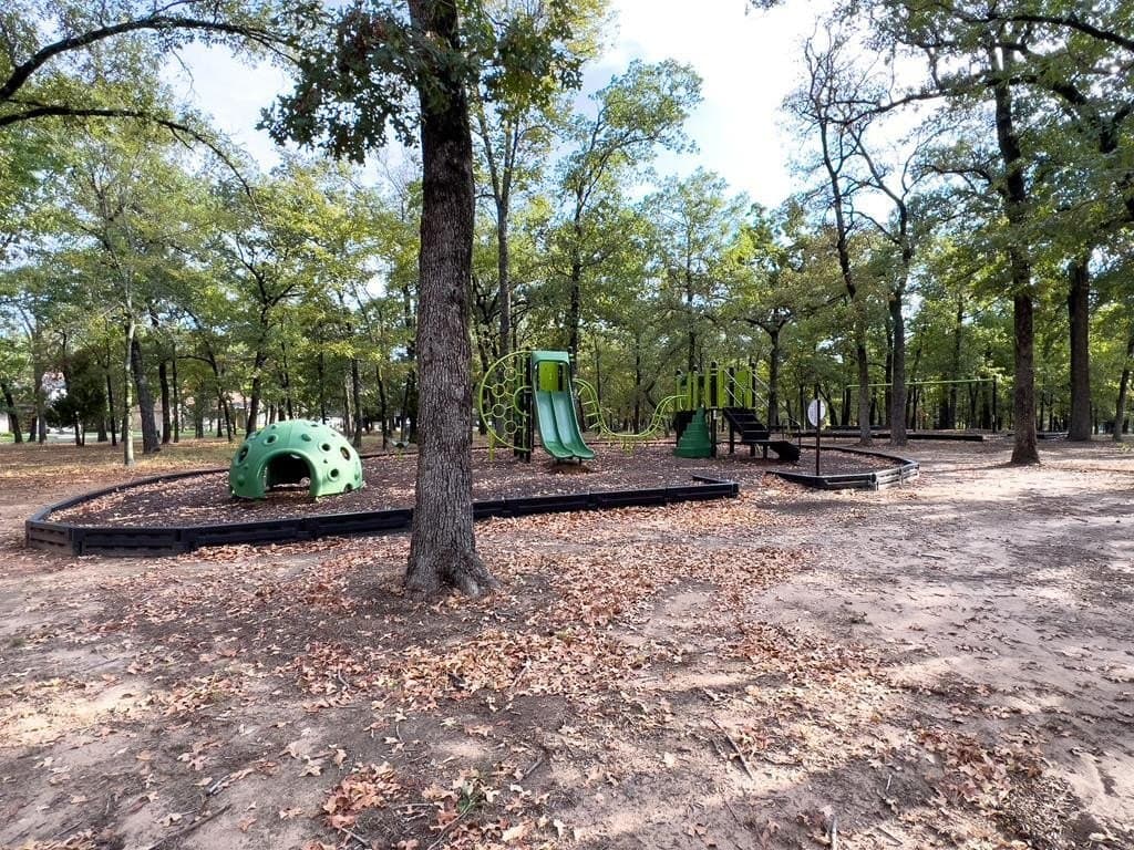 0.26 acres in Henderson County - photo 2