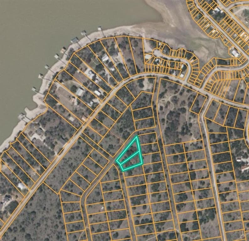 1.32 acres in Brown County - photo 3