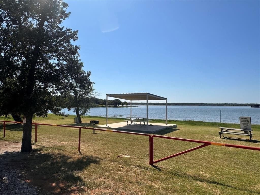 Tbd Lots 1689 & 1690 Red Oak Drive