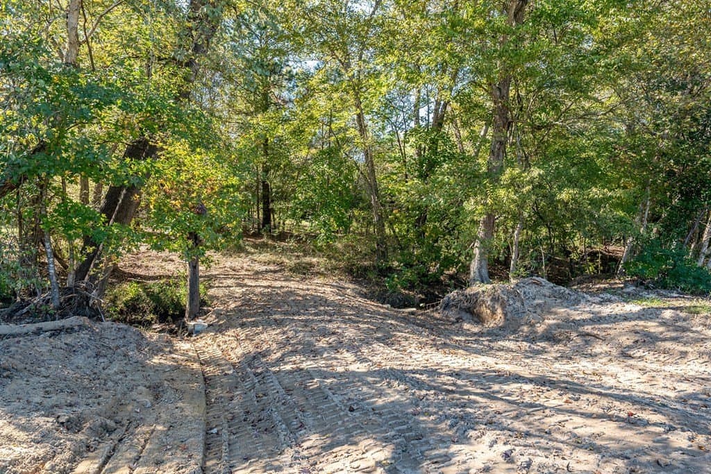 69.57 acres in ANDERSON County - photo 21