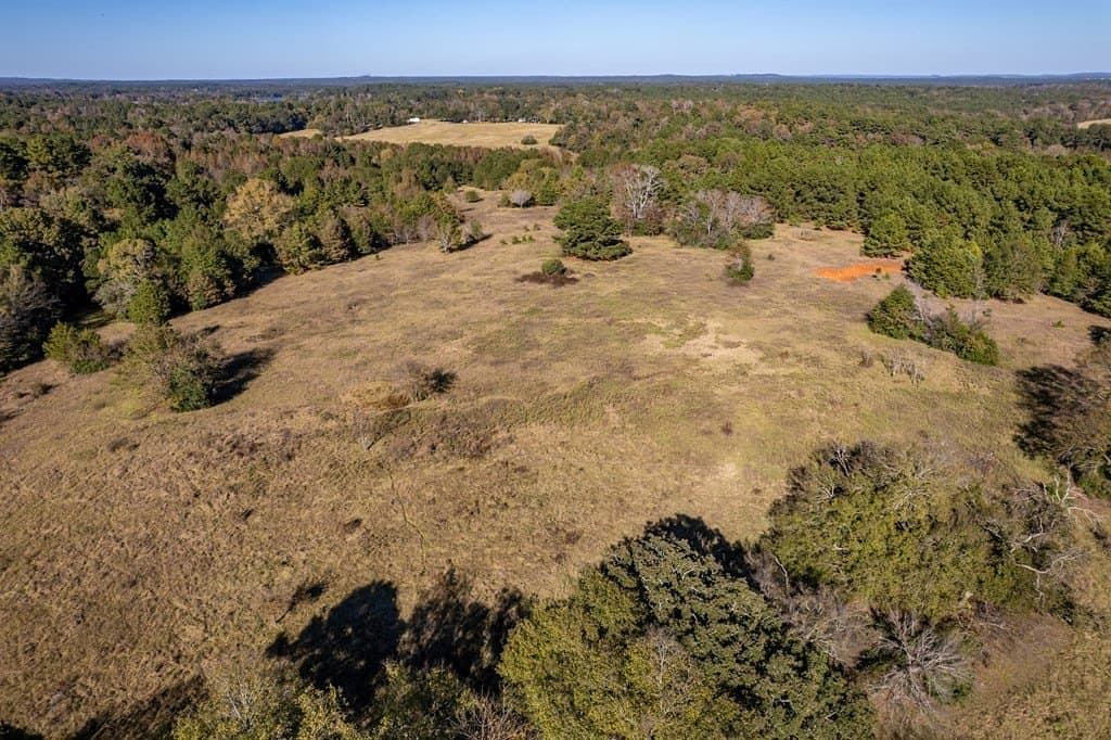 69.57 acres in ANDERSON County - photo 10