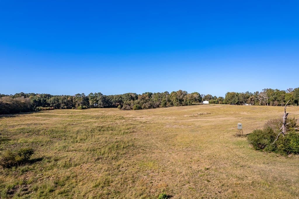 69.57 acres in ANDERSON County - photo 12
