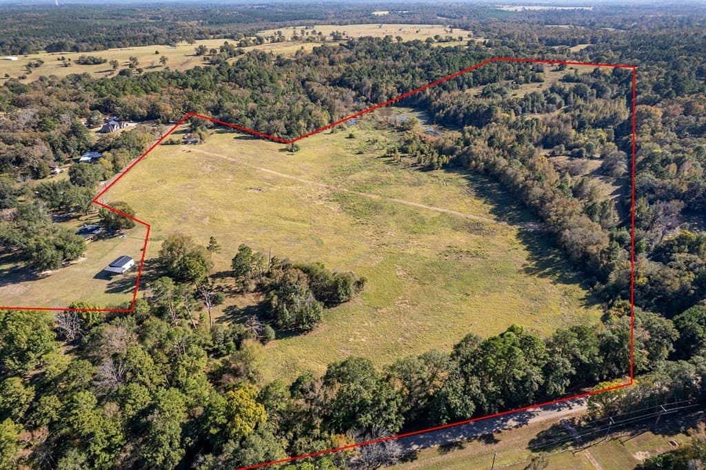 69.57 acres in ANDERSON County - photo 18