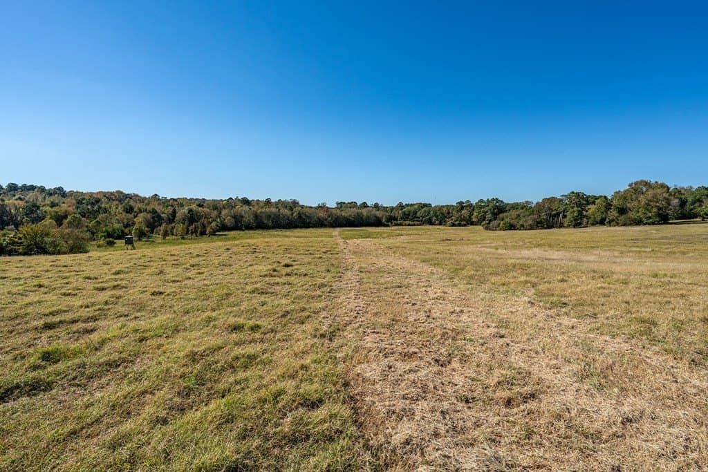 69.57 acres in ANDERSON County - photo 20