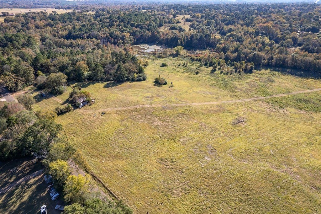 69.57 acres in ANDERSON County - photo 17