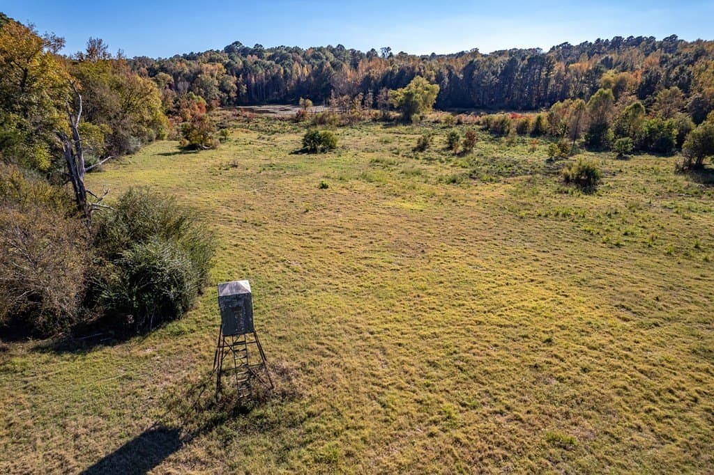 69.57 acres in ANDERSON County - photo 15