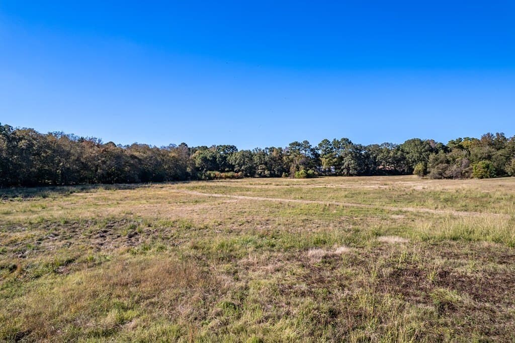 69.57 acres in ANDERSON County - photo 13