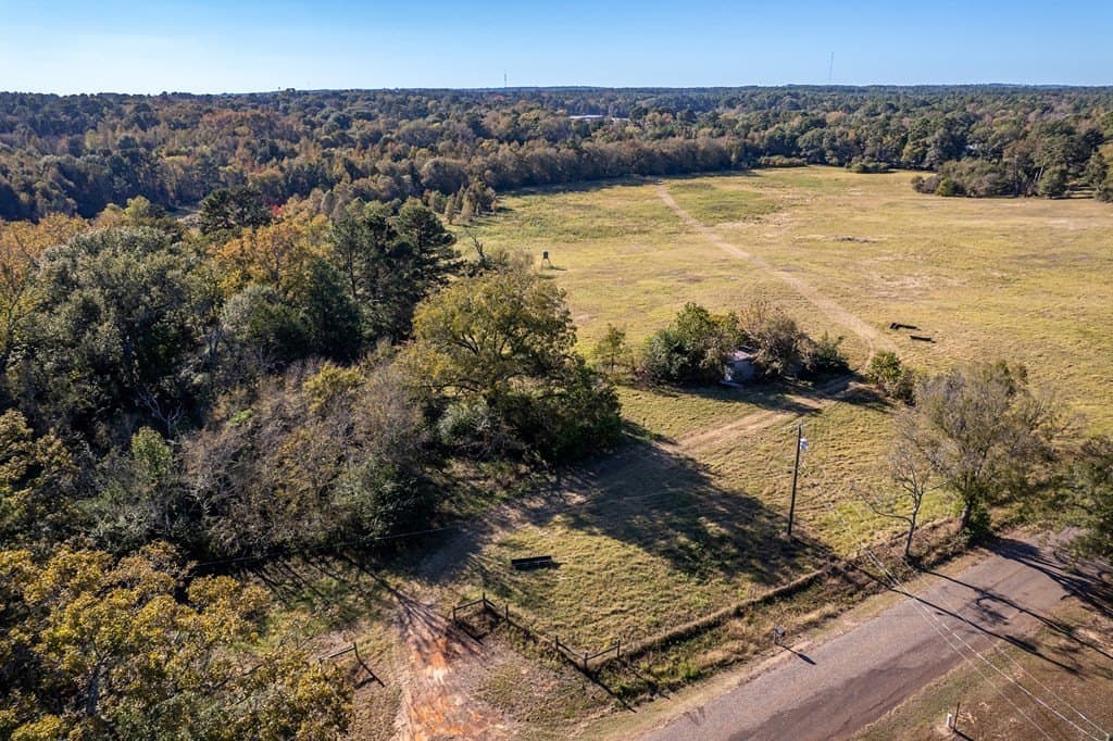 69.57 acres in ANDERSON County - photo 16