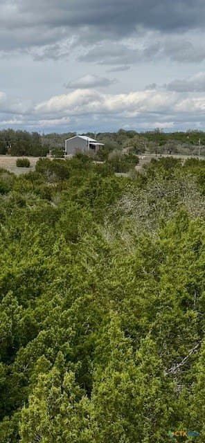 24.75 acres in Gillespie County - photo 2