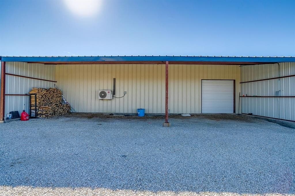 61.3 acres in Young County - photo 33