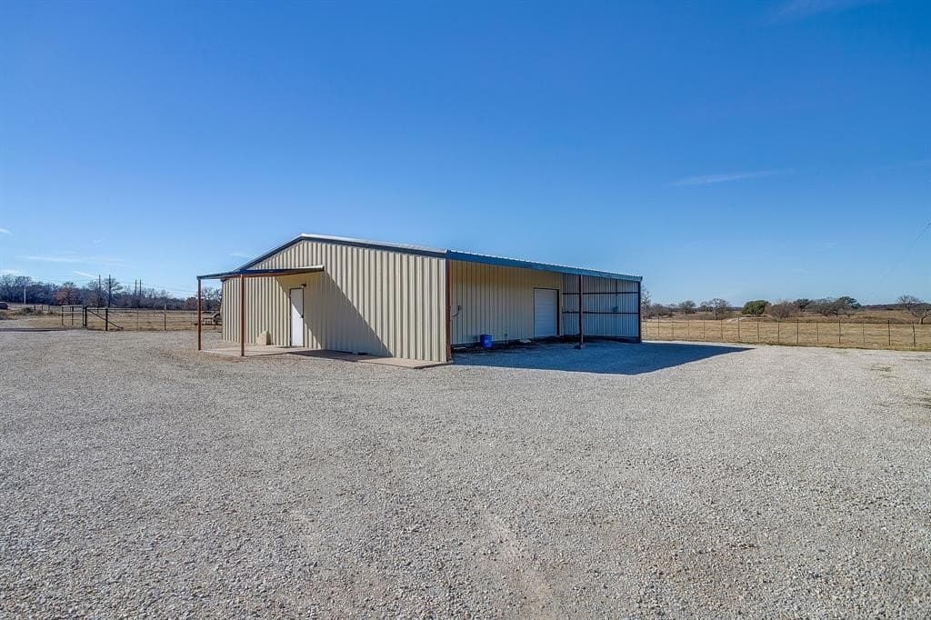 61.3 acres in Young County - photo 34