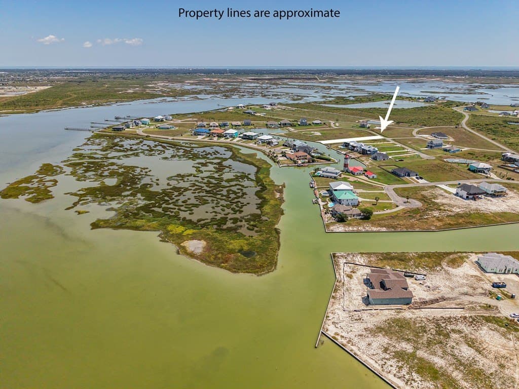 66 acres in Texas County - photo 7