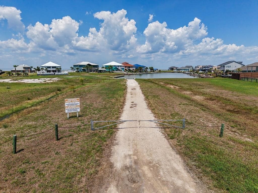 66 acres in Texas County - photo 10