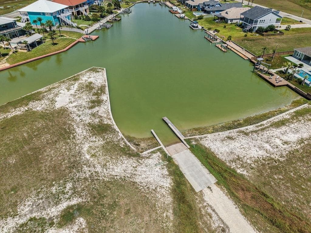 66 acres in Texas County - photo 9