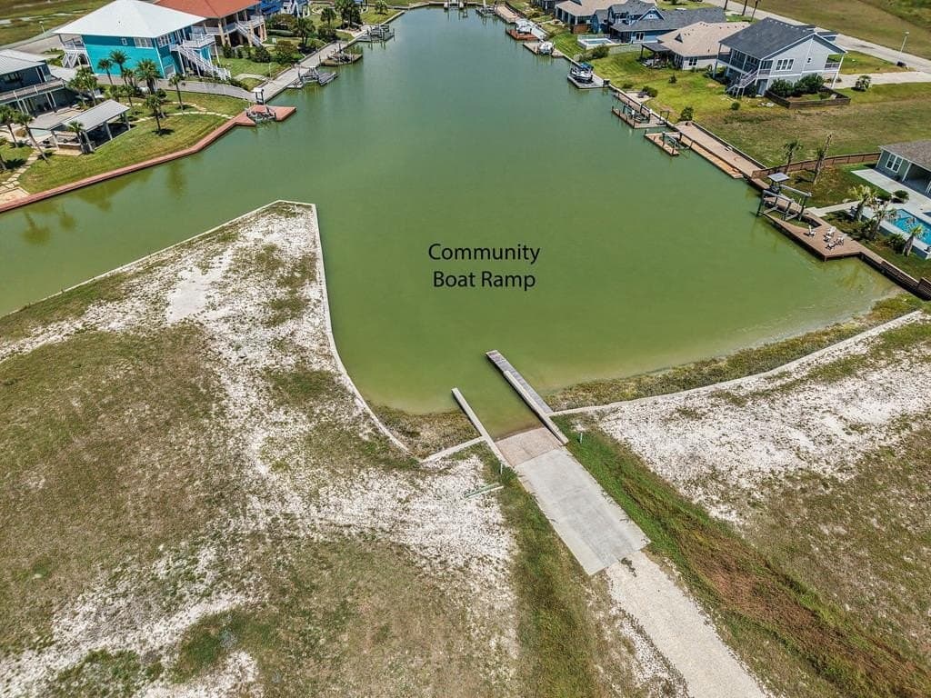 66 acres in Texas County - photo 8