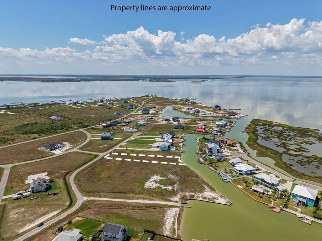 66 acres in Texas County - photo 3