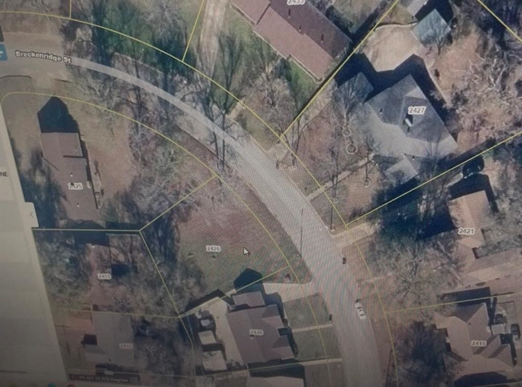 0.22 acres in Smith County - photo 3