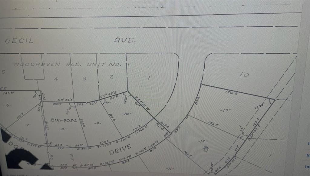 0.22 acres in Smith County - photo 5