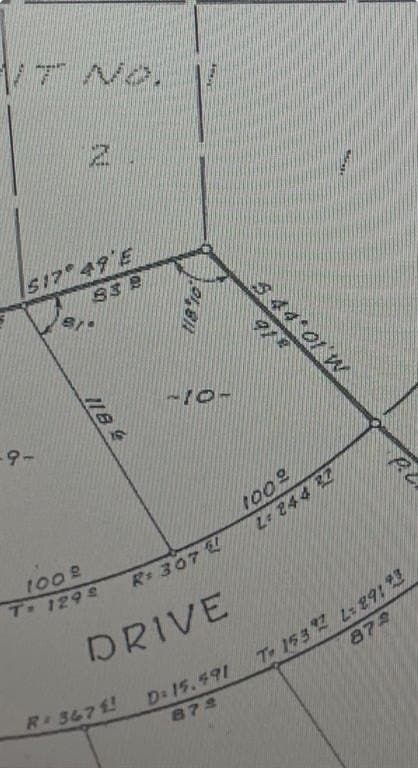 0.22 acres in Smith County - photo 4