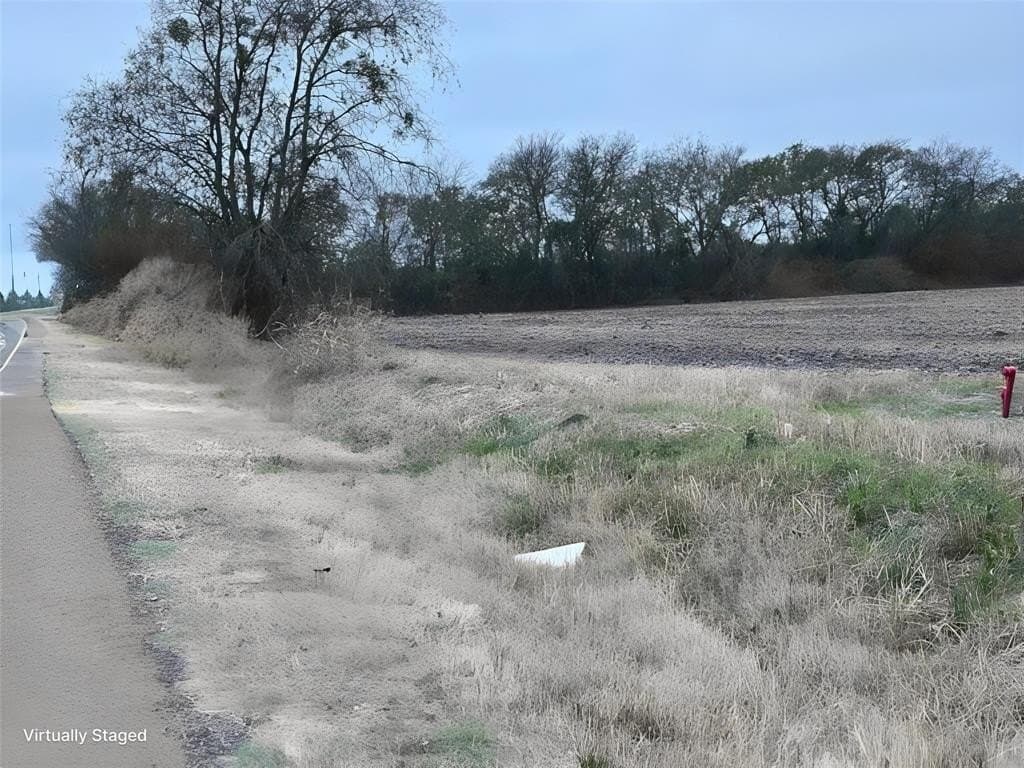20.48 acres in Ellis County - photo 3