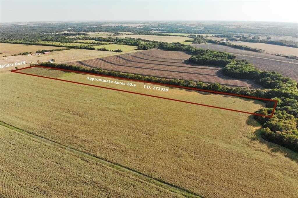 20.48 acres in Ellis County - photo 5
