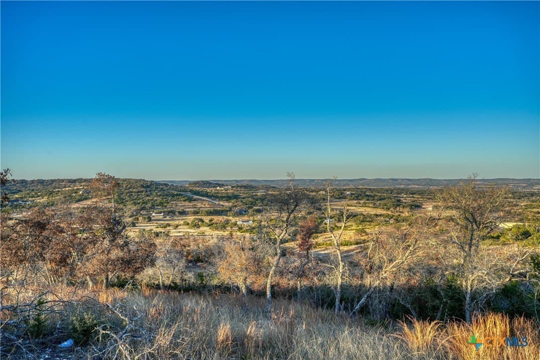 5 acres in Blanco County - photo 5