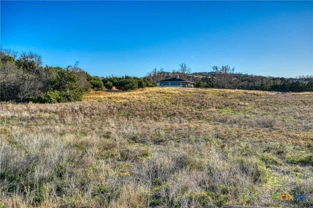 5 acres in Blanco County - photo 7