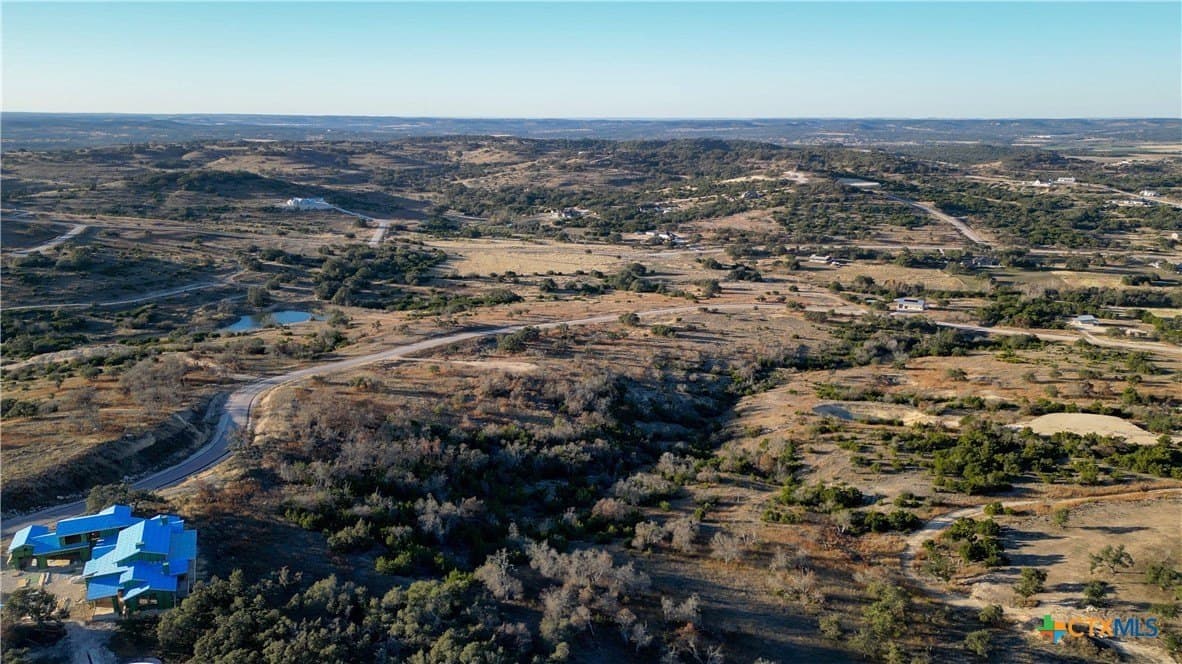 5 acres in Blanco County - photo 25