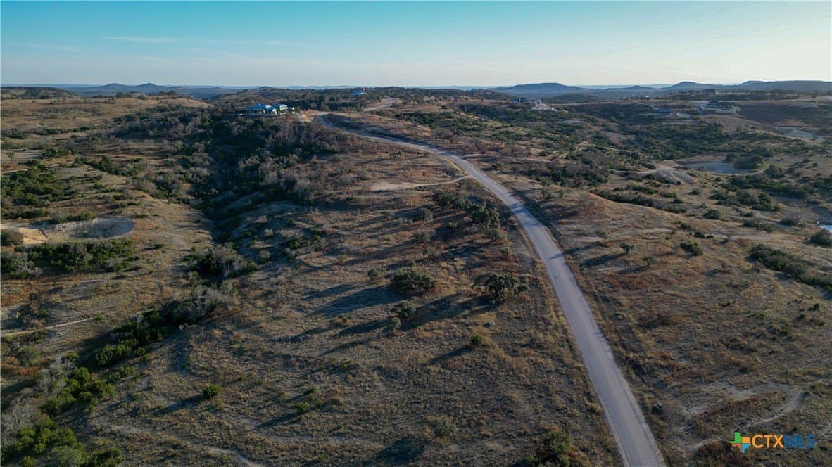 5 acres in Blanco County - photo 23