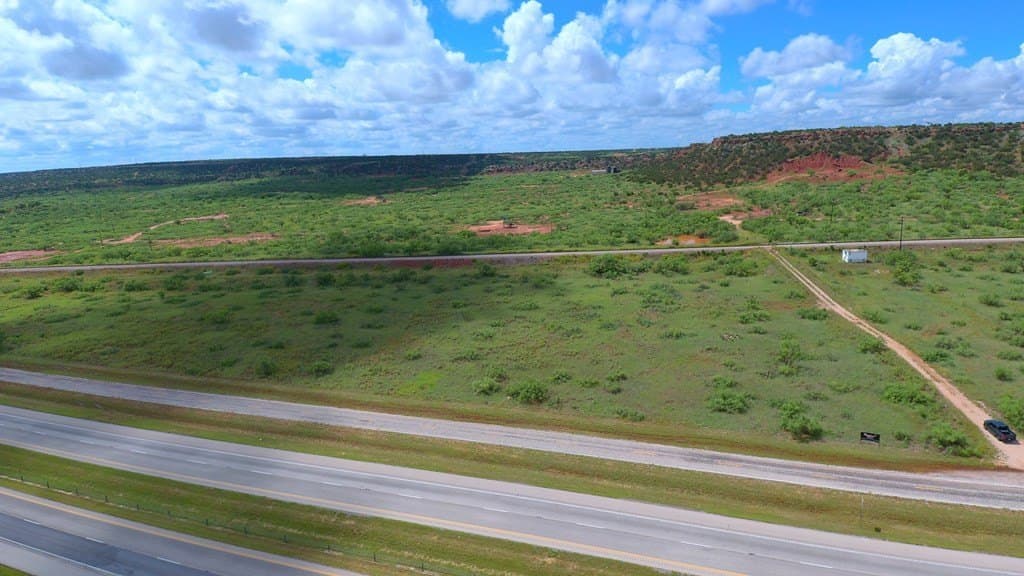 7.4 acres in Howard County - photo 11