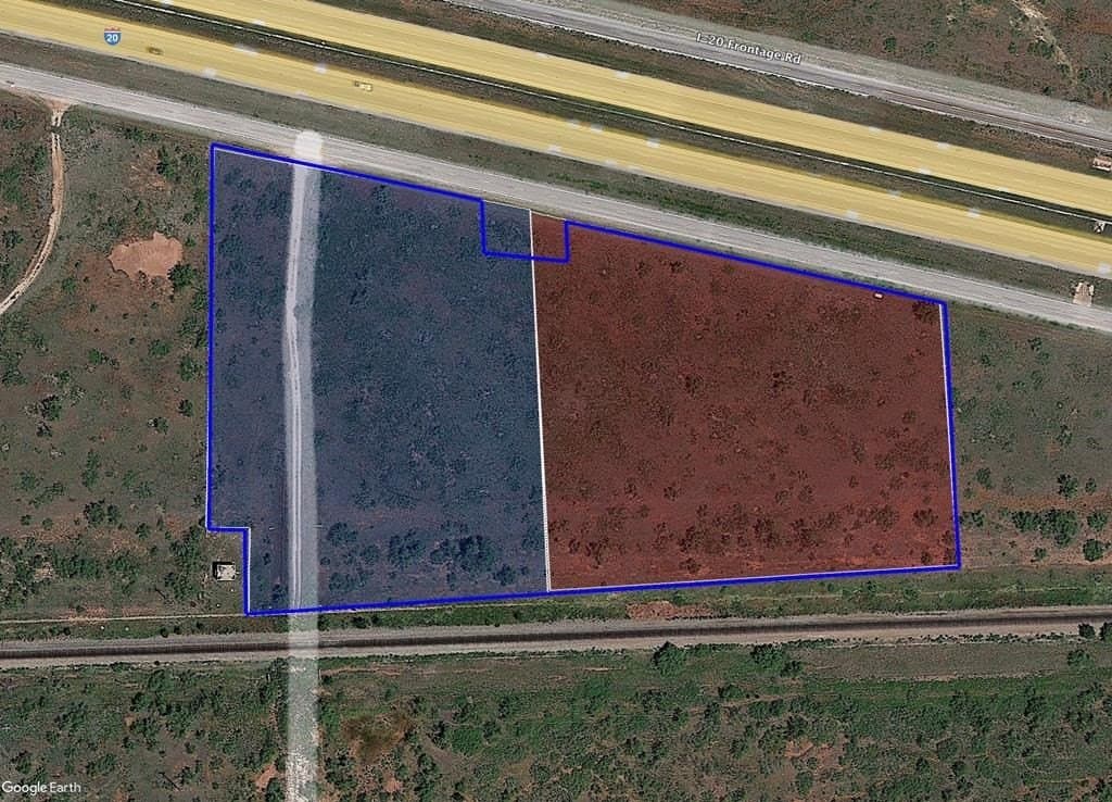7.4 acres in Howard County - photo 12