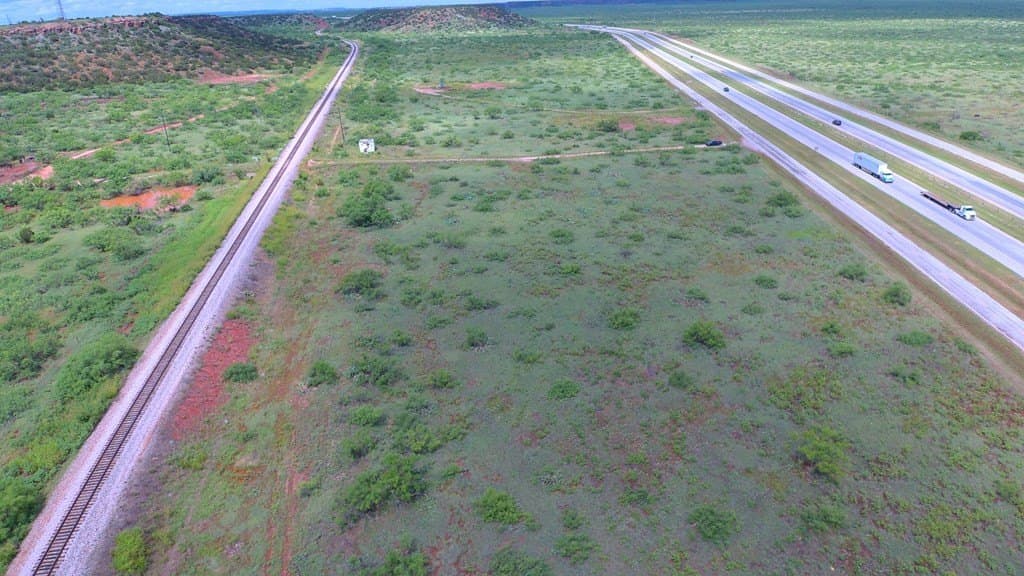 7.4 acres in Howard County - photo 4