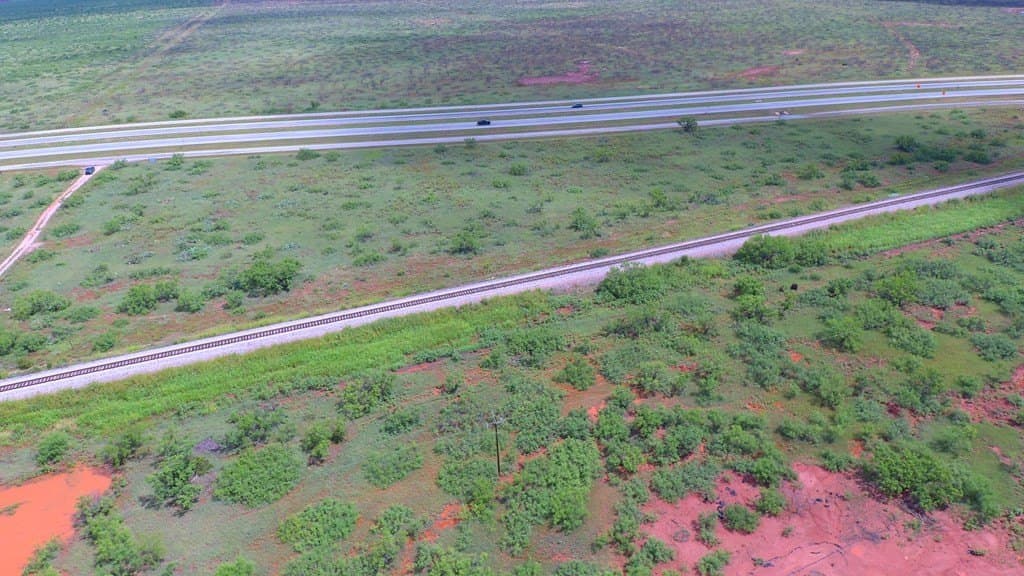 7.4 acres in Howard County - photo 10