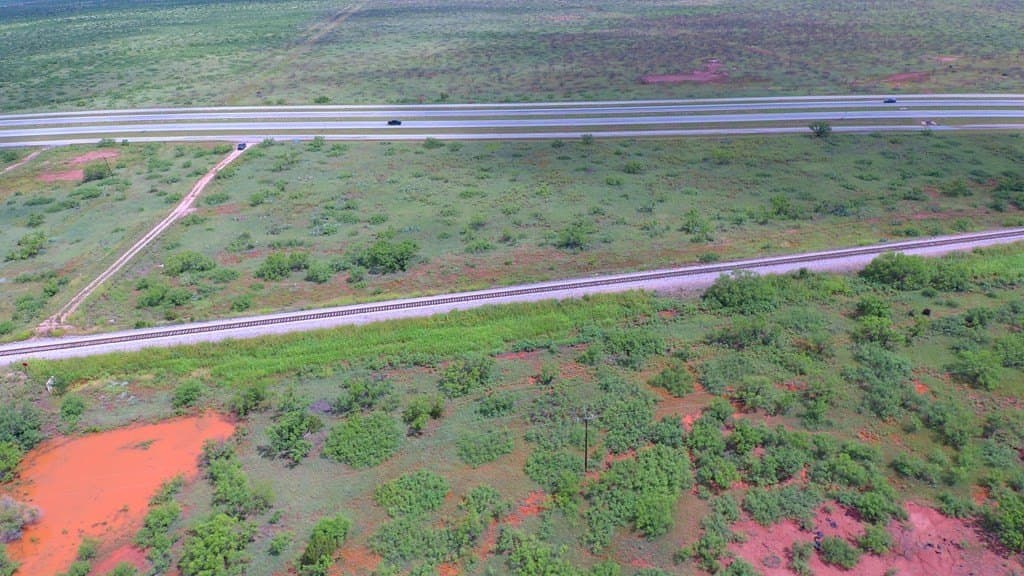 7.4 acres in Howard County - photo 9