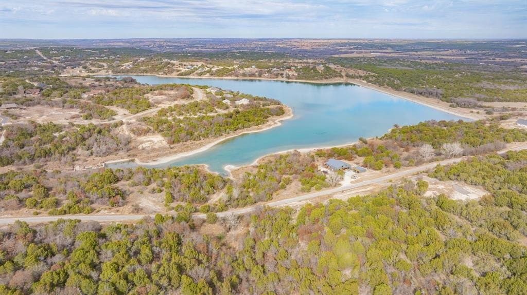 3 acres in Erath County - photo 8
