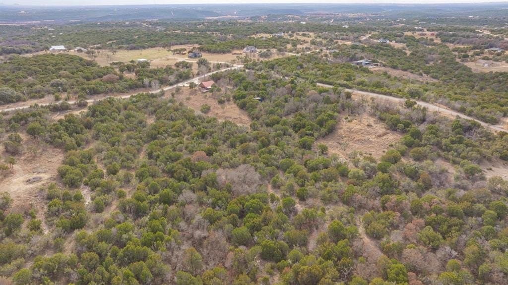 3 acres in Erath County - photo 10