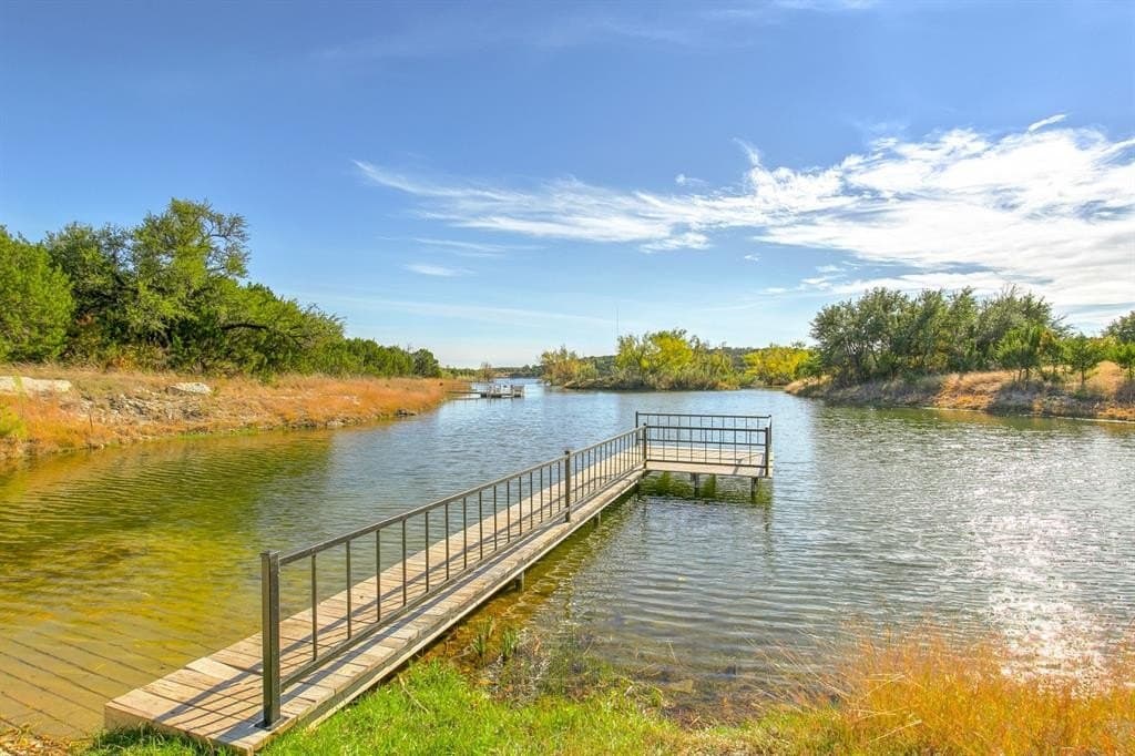 3 acres in Erath County - photo 33