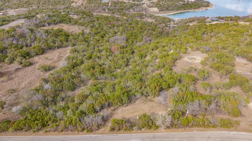 3 acres in Erath County - photo 6