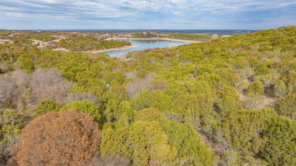 3 acres in Erath County - photo 22