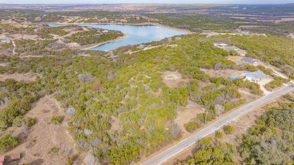 3 acres in Erath County - photo 2
