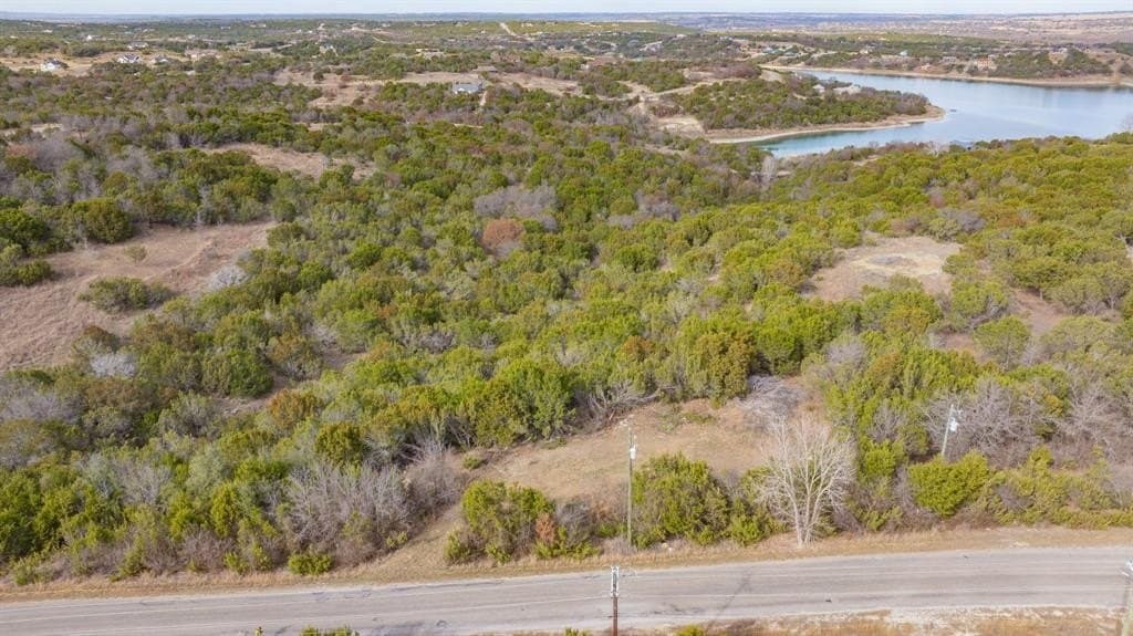 3 acres in Erath County - photo 4