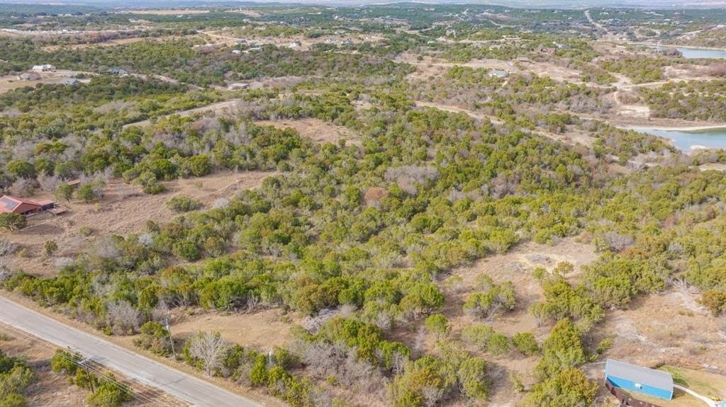 3 acres in Erath County - photo 7