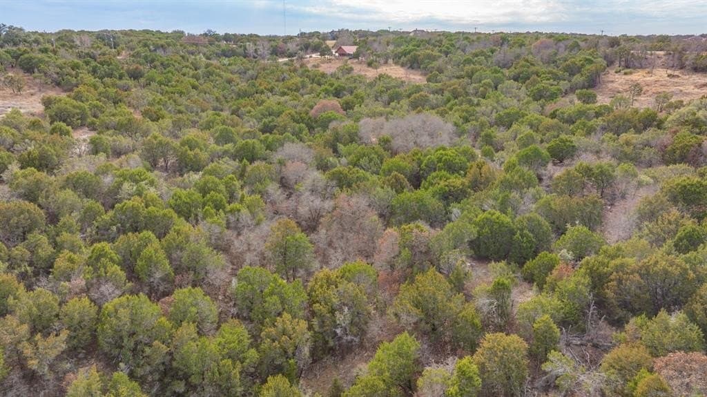 3 acres in Erath County - photo 16