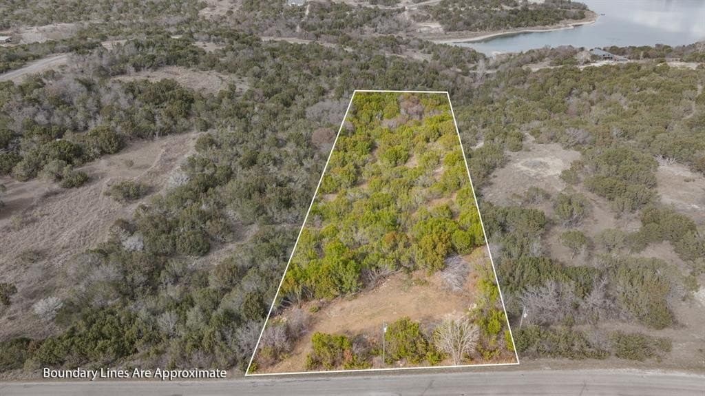 3 acres in Erath County - photo 5